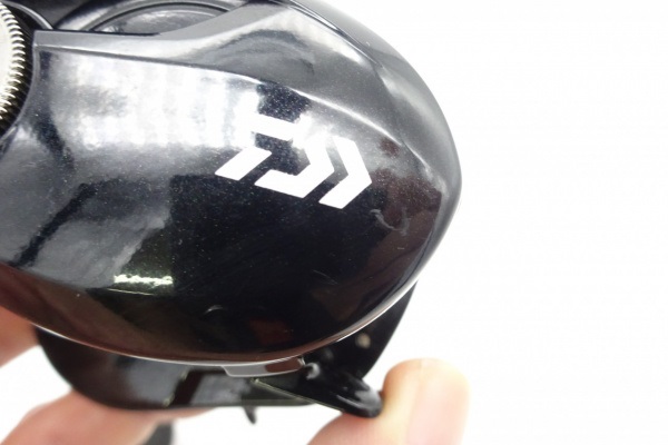 20HRF PEスペシャル8.1R-TW